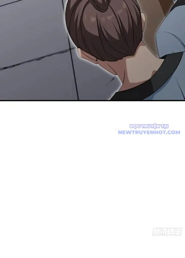 Thái Cổ Yêu Thánh Lấy Ta Làm Lô Đỉnh Chap 135 - Next Chap 136