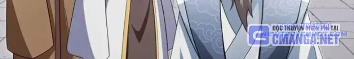 Thái Cổ Yêu Thánh Lấy Ta Làm Lô Đỉnh Chap 135 - Next Chap 136