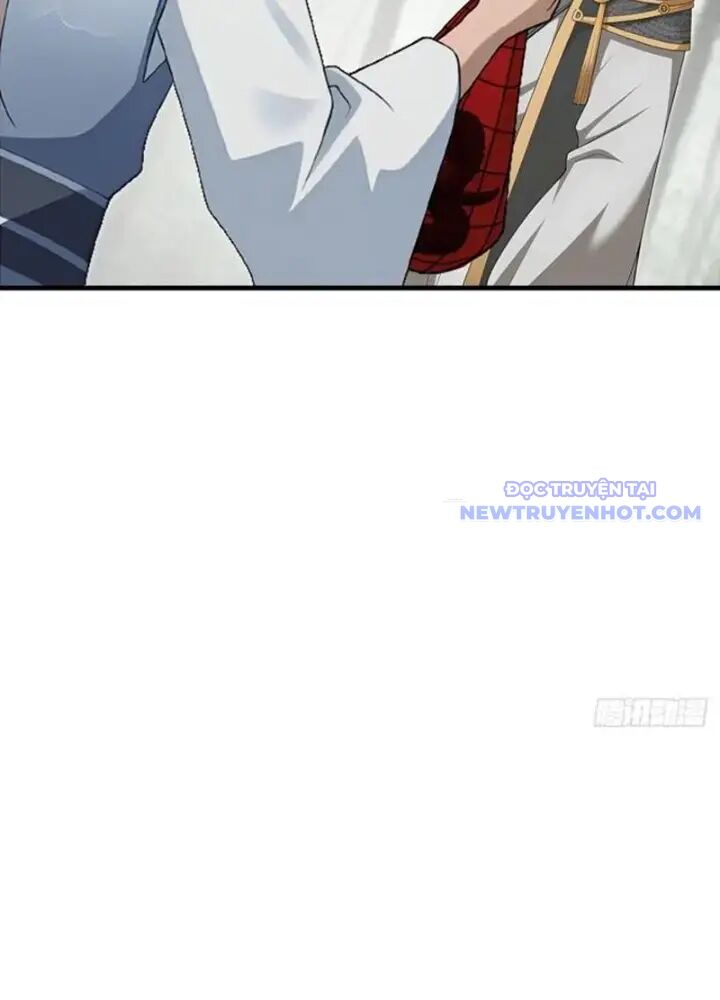 Thái Cổ Yêu Thánh Lấy Ta Làm Lô Đỉnh Chap 135 - Next Chap 136