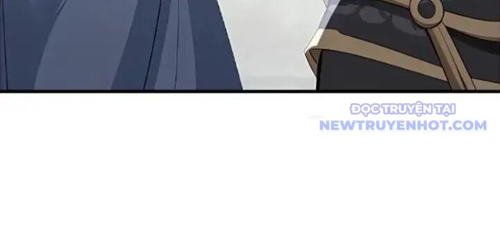 Thái Cổ Yêu Thánh Lấy Ta Làm Lô Đỉnh Chap 135 - Next Chap 136