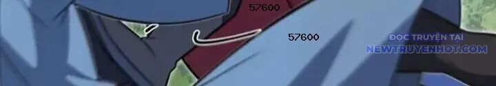 Thái Cổ Yêu Thánh Lấy Ta Làm Lô Đỉnh Chap 135 - Next Chap 136