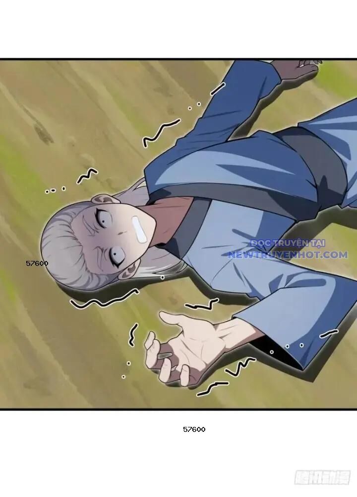 Thái Cổ Yêu Thánh Lấy Ta Làm Lô Đỉnh Chap 135 - Next Chap 136