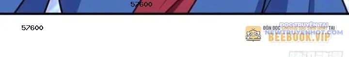 Thái Cổ Yêu Thánh Lấy Ta Làm Lô Đỉnh Chap 135 - Next Chap 136