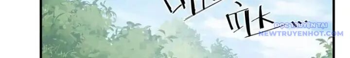 Thái Cổ Yêu Thánh Lấy Ta Làm Lô Đỉnh Chap 135 - Next Chap 136