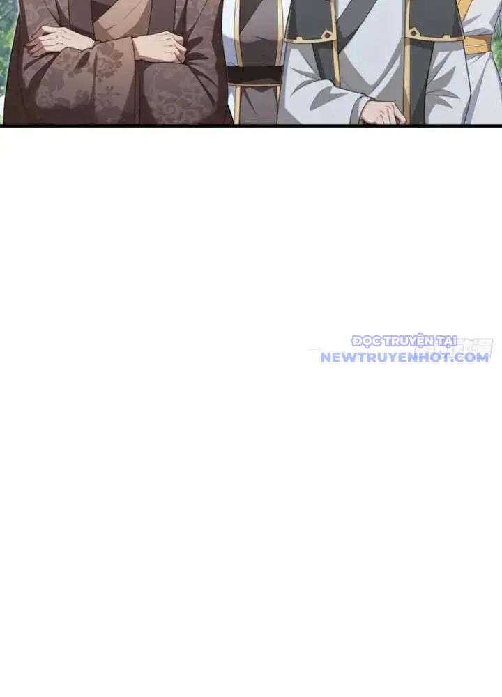 Thái Cổ Yêu Thánh Lấy Ta Làm Lô Đỉnh Chap 135 - Next Chap 136