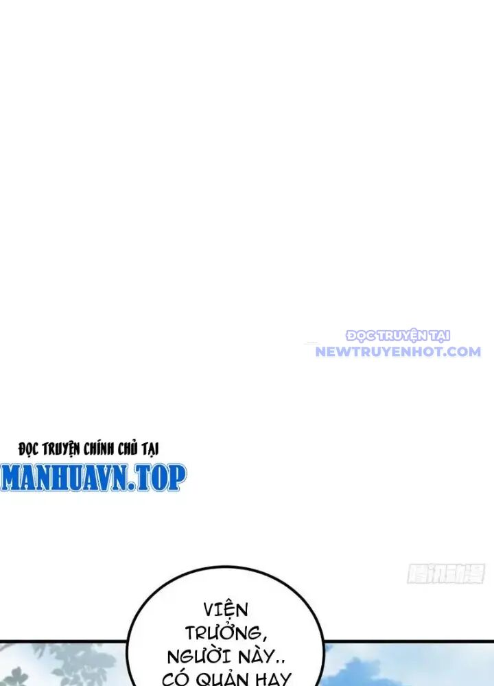 Thái Cổ Yêu Thánh Lấy Ta Làm Lô Đỉnh Chap 135 - Next Chap 136