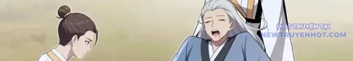 Thái Cổ Yêu Thánh Lấy Ta Làm Lô Đỉnh Chap 135 - Next Chap 136