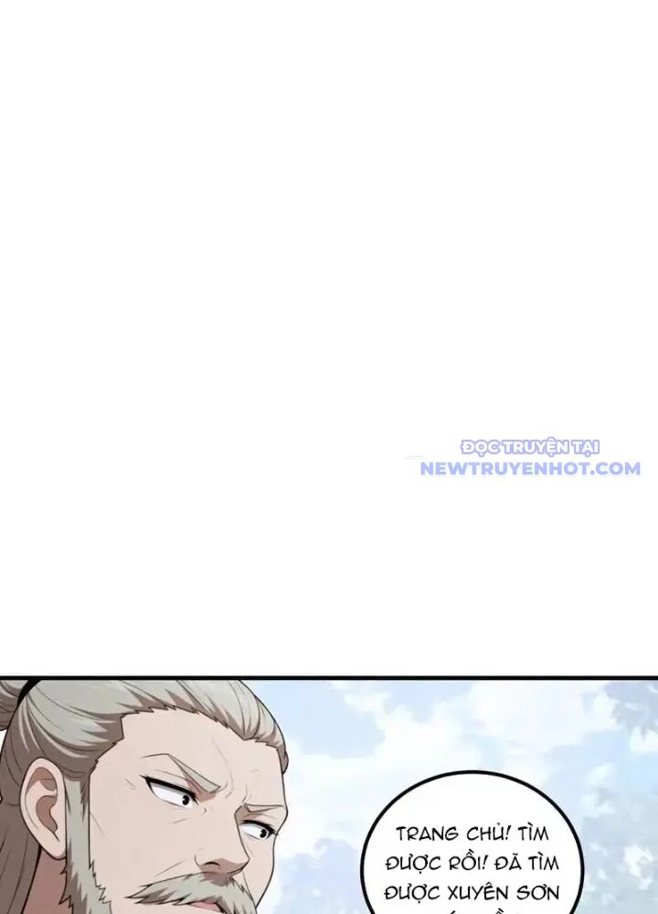Thái Cổ Yêu Thánh Lấy Ta Làm Lô Đỉnh Chap 135 - Next Chap 136