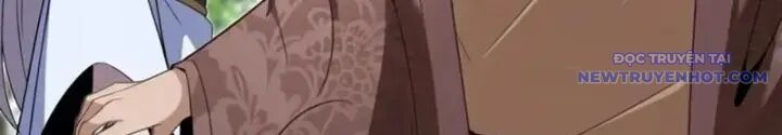 Thái Cổ Yêu Thánh Lấy Ta Làm Lô Đỉnh Chap 135 - Next Chap 136