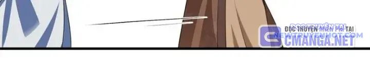 Thái Cổ Yêu Thánh Lấy Ta Làm Lô Đỉnh Chap 135 - Next Chap 136