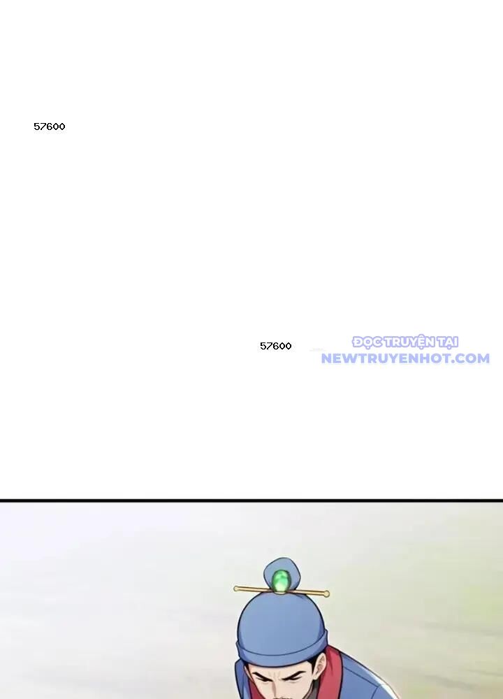 Thái Cổ Yêu Thánh Lấy Ta Làm Lô Đỉnh Chap 135 - Next Chap 136