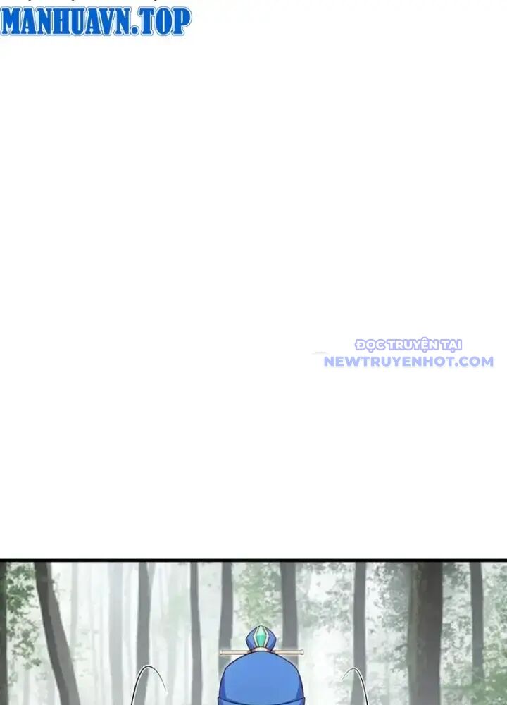 Thái Cổ Yêu Thánh Lấy Ta Làm Lô Đỉnh Chap 135 - Next Chap 136