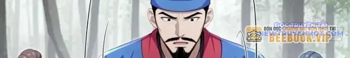 Thái Cổ Yêu Thánh Lấy Ta Làm Lô Đỉnh Chap 135 - Next Chap 136