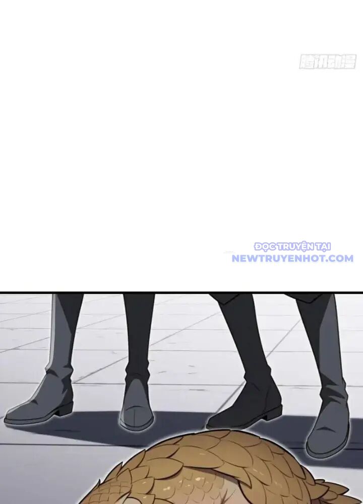 Thái Cổ Yêu Thánh Lấy Ta Làm Lô Đỉnh Chap 135 - Next Chap 136