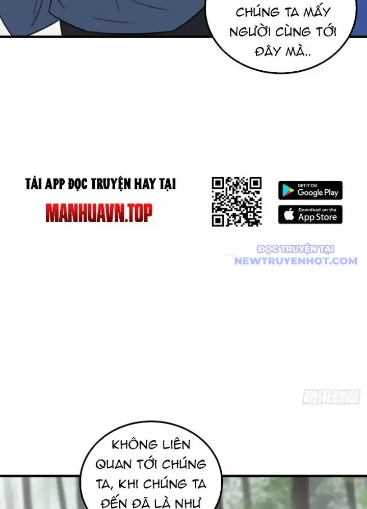 Thái Cổ Yêu Thánh Lấy Ta Làm Lô Đỉnh Chap 135 - Next Chap 136
