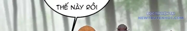Thái Cổ Yêu Thánh Lấy Ta Làm Lô Đỉnh Chap 135 - Next Chap 136