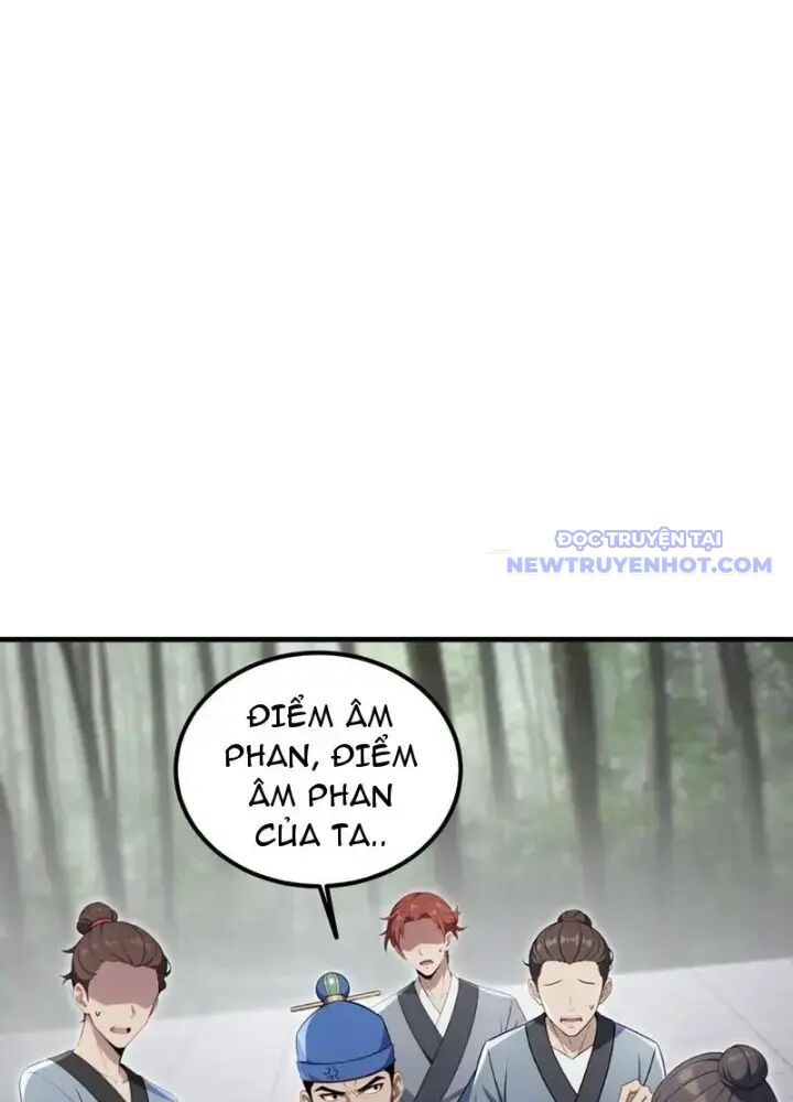 Thái Cổ Yêu Thánh Lấy Ta Làm Lô Đỉnh Chap 135 - Next Chap 136