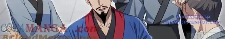 Thái Cổ Yêu Thánh Lấy Ta Làm Lô Đỉnh Chap 135 - Next Chap 136