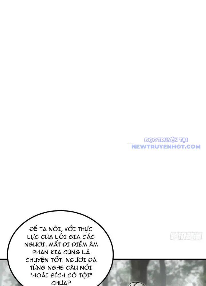 Thái Cổ Yêu Thánh Lấy Ta Làm Lô Đỉnh Chap 135 - Next Chap 136