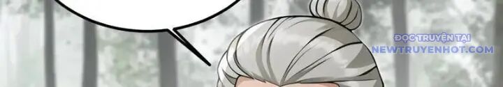 Thái Cổ Yêu Thánh Lấy Ta Làm Lô Đỉnh Chap 135 - Next Chap 136