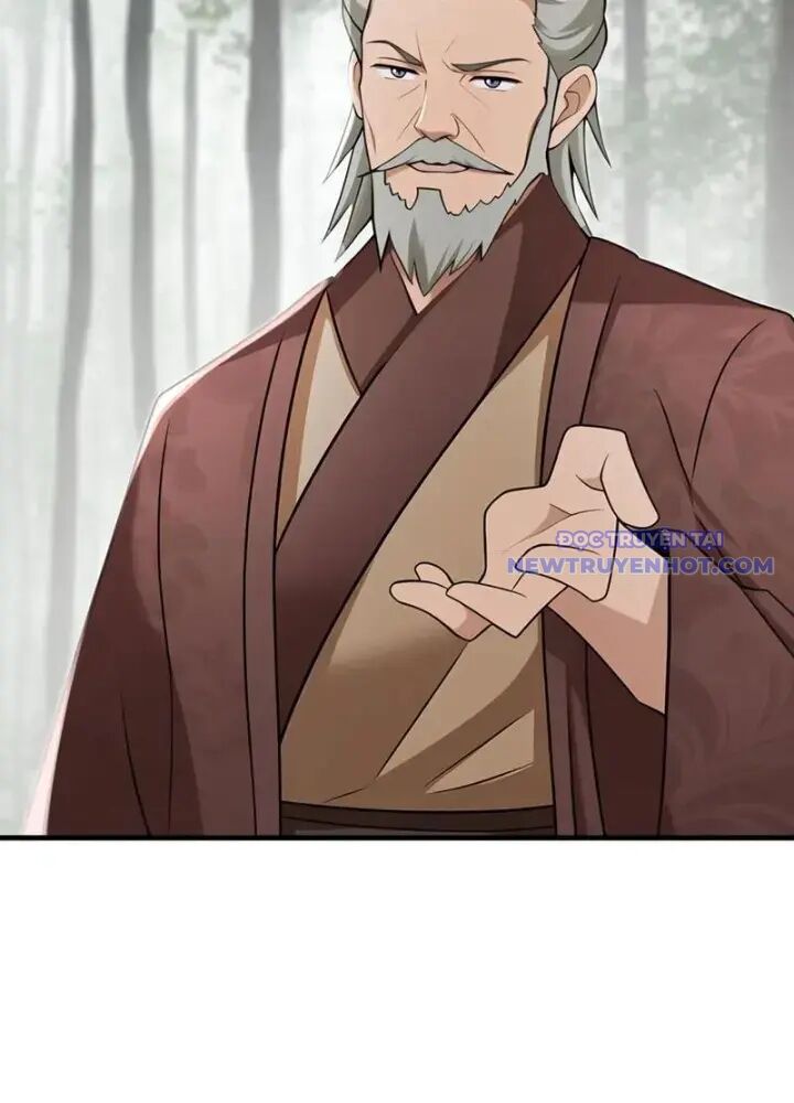 Thái Cổ Yêu Thánh Lấy Ta Làm Lô Đỉnh Chap 135 - Next Chap 136