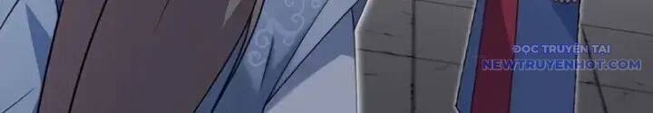 Thái Cổ Yêu Thánh Lấy Ta Làm Lô Đỉnh Chap 135 - Next Chap 136