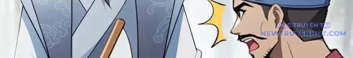 Thái Cổ Yêu Thánh Lấy Ta Làm Lô Đỉnh Chap 135 - Next Chap 136
