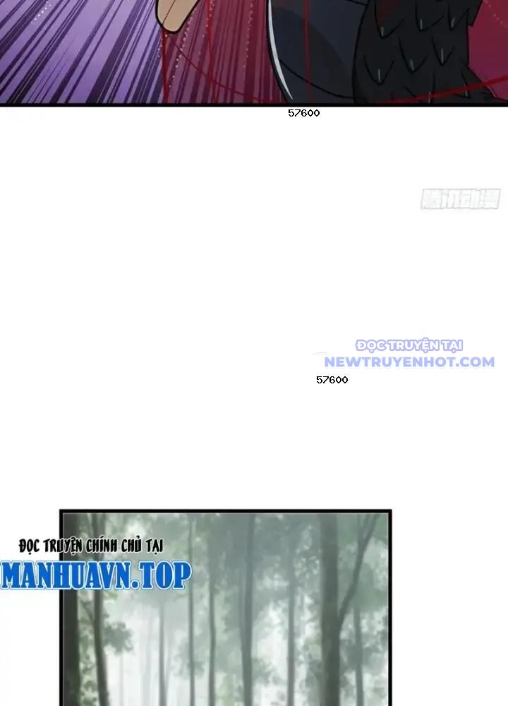 Thái Cổ Yêu Thánh Lấy Ta Làm Lô Đỉnh Chap 136 - Next Chap 137