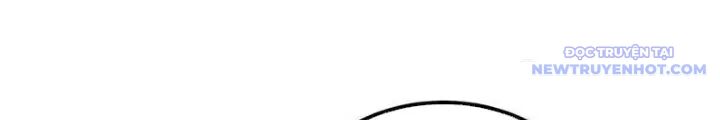 Thái Cổ Yêu Thánh Lấy Ta Làm Lô Đỉnh Chap 136 - Next Chap 137