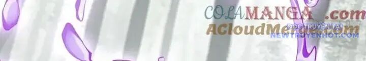 Thái Cổ Yêu Thánh Lấy Ta Làm Lô Đỉnh Chap 136 - Next Chap 137