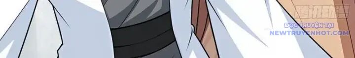 Thái Cổ Yêu Thánh Lấy Ta Làm Lô Đỉnh Chap 136 - Next Chap 137