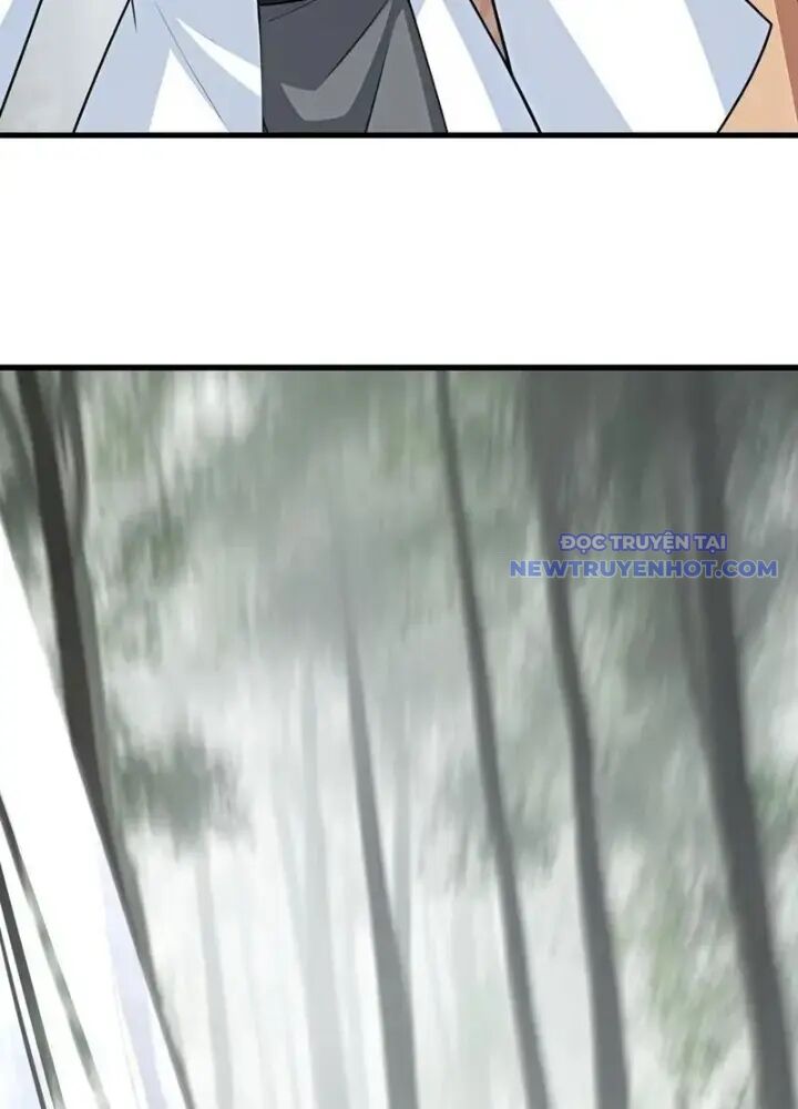 Thái Cổ Yêu Thánh Lấy Ta Làm Lô Đỉnh Chap 136 - Next Chap 137