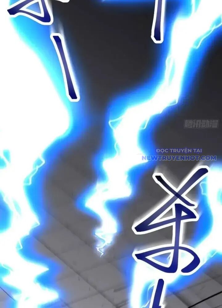Thái Cổ Yêu Thánh Lấy Ta Làm Lô Đỉnh Chap 136 - Next Chap 137