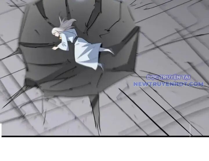 Thái Cổ Yêu Thánh Lấy Ta Làm Lô Đỉnh Chap 136 - Next Chap 137