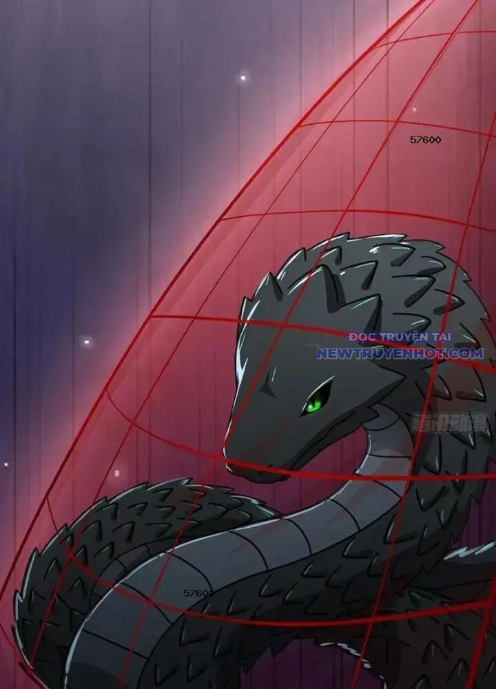 Thái Cổ Yêu Thánh Lấy Ta Làm Lô Đỉnh Chap 136 - Next Chap 137