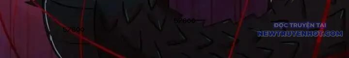 Thái Cổ Yêu Thánh Lấy Ta Làm Lô Đỉnh Chap 136 - Next Chap 137