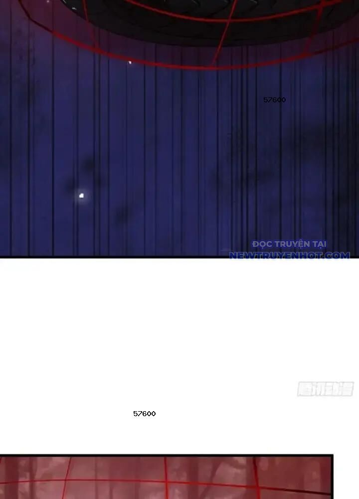 Thái Cổ Yêu Thánh Lấy Ta Làm Lô Đỉnh Chap 136 - Next Chap 137