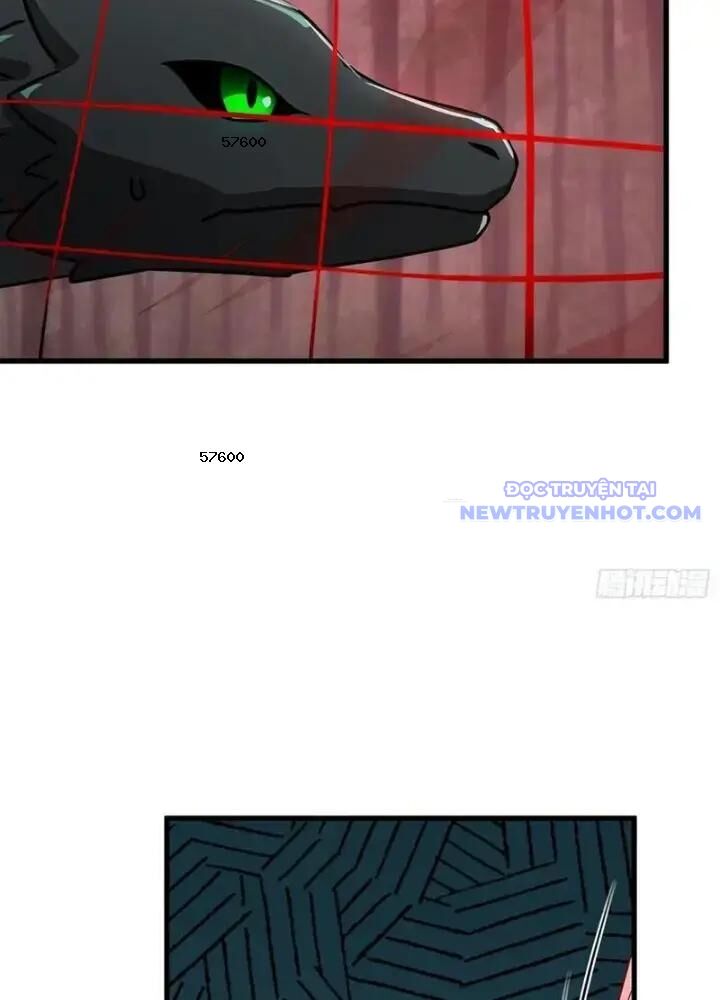 Thái Cổ Yêu Thánh Lấy Ta Làm Lô Đỉnh Chap 136 - Next Chap 137