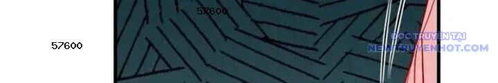 Thái Cổ Yêu Thánh Lấy Ta Làm Lô Đỉnh Chap 136 - Next Chap 137