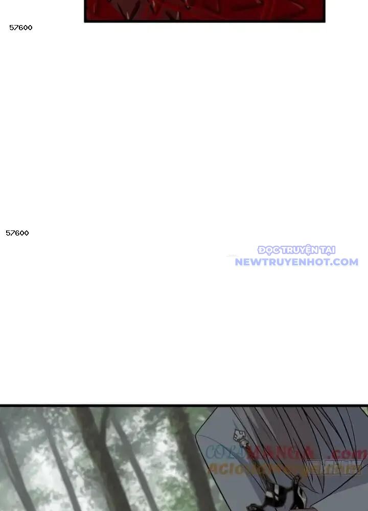 Thái Cổ Yêu Thánh Lấy Ta Làm Lô Đỉnh Chap 136 - Next Chap 137