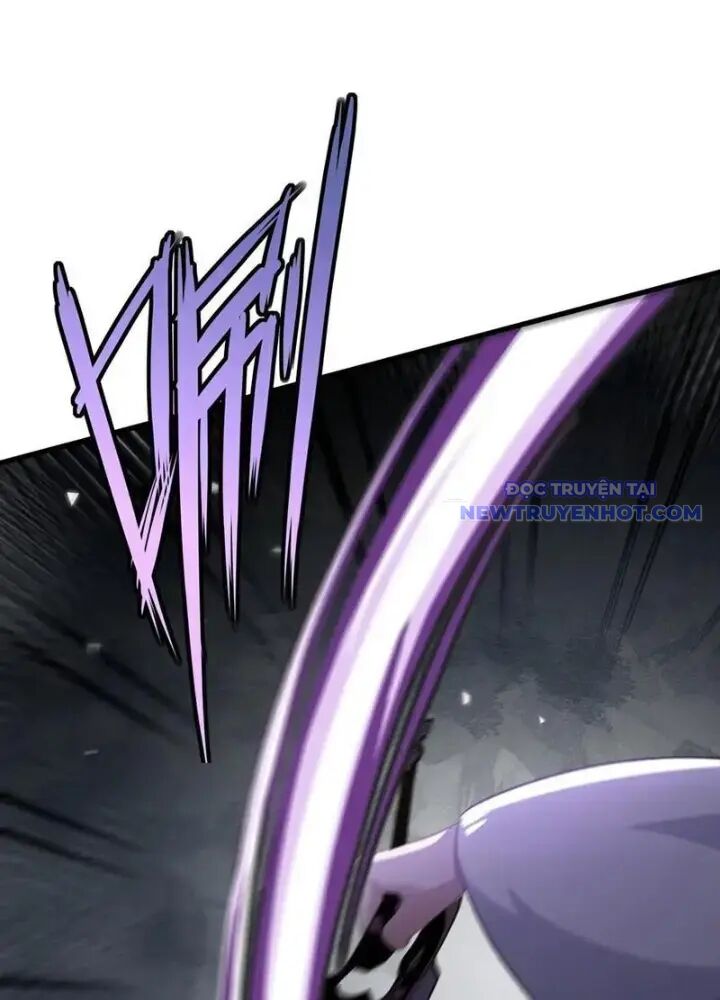 Thái Cổ Yêu Thánh Lấy Ta Làm Lô Đỉnh Chap 136 - Next Chap 137