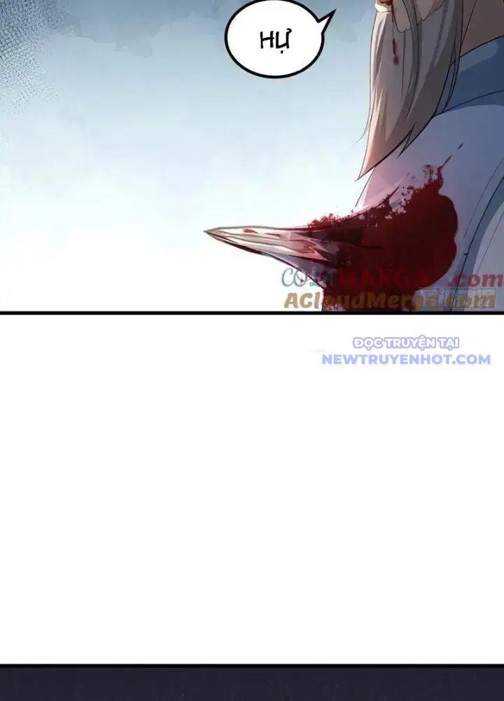 Thái Cổ Yêu Thánh Lấy Ta Làm Lô Đỉnh Chap 136 - Next Chap 137
