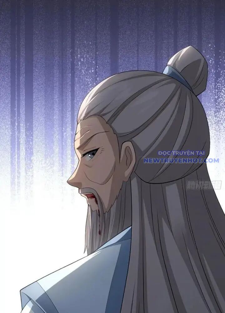 Thái Cổ Yêu Thánh Lấy Ta Làm Lô Đỉnh Chap 136 - Next Chap 137
