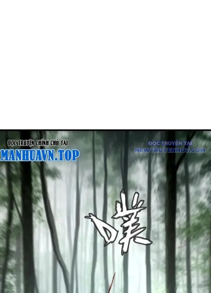 Thái Cổ Yêu Thánh Lấy Ta Làm Lô Đỉnh Chap 136 - Next Chap 137