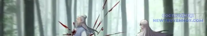 Thái Cổ Yêu Thánh Lấy Ta Làm Lô Đỉnh Chap 136 - Next Chap 137