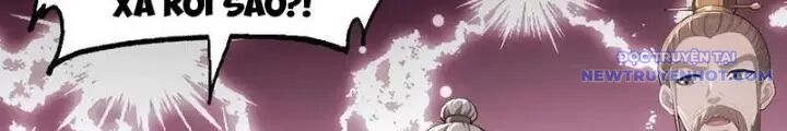 Thái Cổ Yêu Thánh Lấy Ta Làm Lô Đỉnh Chap 136 - Next Chap 137