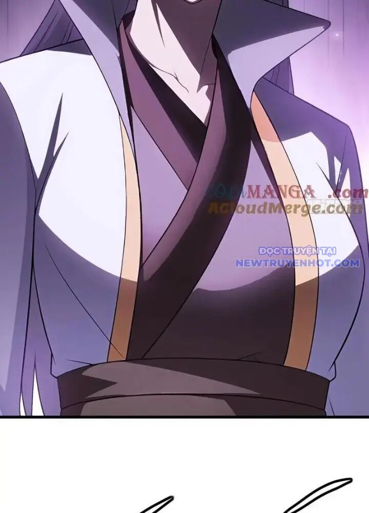 Thái Cổ Yêu Thánh Lấy Ta Làm Lô Đỉnh Chap 136 - Next Chap 137