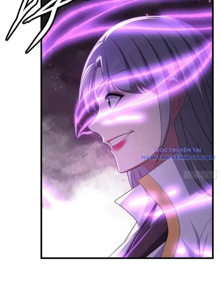 Thái Cổ Yêu Thánh Lấy Ta Làm Lô Đỉnh Chap 136 - Next Chap 137