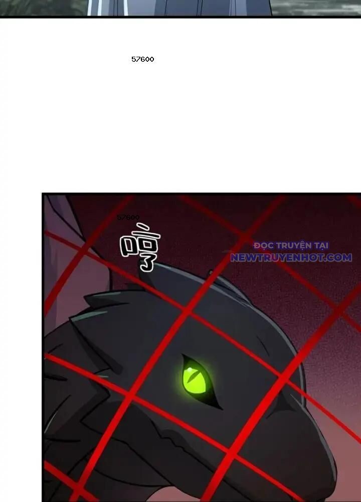 Thái Cổ Yêu Thánh Lấy Ta Làm Lô Đỉnh Chap 136 - Next Chap 137