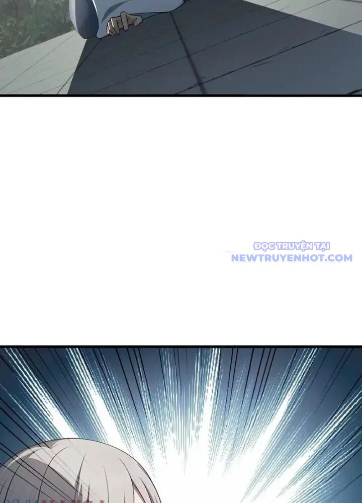Thái Cổ Yêu Thánh Lấy Ta Làm Lô Đỉnh Chap 136 - Next Chap 137